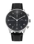 Pre-Owned IWC Portugieser Watch